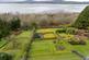 Additional image 21 of Auchinleck Terrace, Port Glasgow, PA14