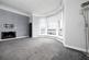 Additional image 5 of Auchinleck Terrace, Port Glasgow, PA14