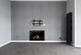 Additional image 6 of Auchinleck Terrace, Port Glasgow, PA14