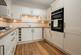 Additional image 7 of Auchinleck Terrace, Port Glasgow, PA14