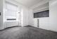 Additional image 10 of Auchinleck Terrace, Port Glasgow, PA14