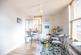 Additional image 5 of Downend Road, Horfield, Bristol, BS7