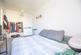 Additional image 3 of Downend Road, Horfield, Bristol, BS7