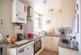 Additional image 4 of Downend Road, Horfield, Bristol, BS7