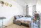 Additional image 6 of Downend Road, Horfield, Bristol, BS7