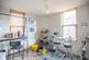 Additional image 7 of Downend Road, Horfield, Bristol, BS7