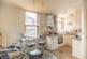 Additional image 8 of Downend Road, Horfield, Bristol, BS7