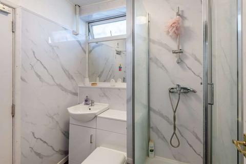 Retail property (high street) for sale, 199 Eltham High St London SE9 1TS