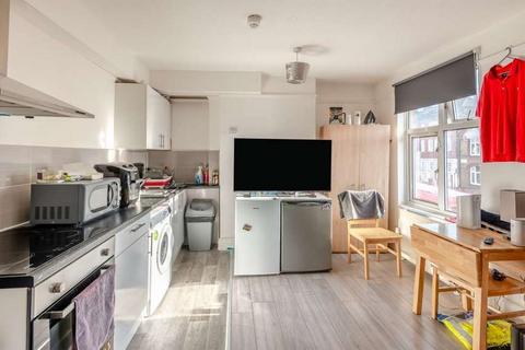 Retail property (high street) for sale, 199 Eltham High St London SE9 1TS