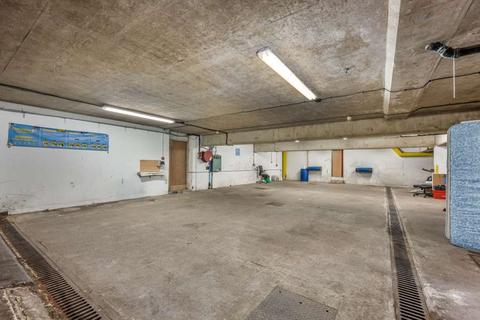 Office for sale, 130 Western Rd Hove BN3 1DA