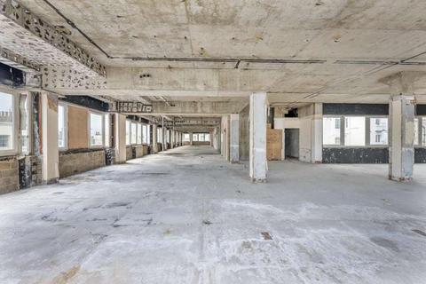 Office for sale, 130 Western Rd Hove BN3 1DA