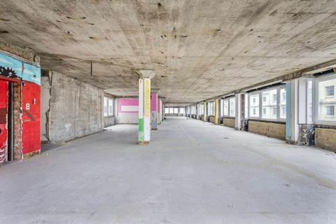 Office for sale, 130 Western Rd Hove BN3 1DA