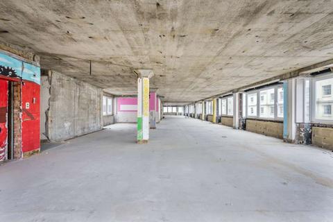 Office for sale, 130 Western Rd Hove BN3 1DA