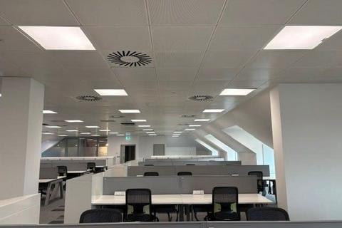 Office to rent, Victoria Rd S Chelmsford CM1 1NG