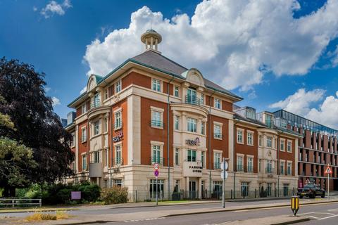 Office to rent, Victoria Rd S Chelmsford CM1 1NG