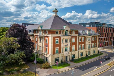 Office to rent, Victoria Rd S Chelmsford CM1 1NG