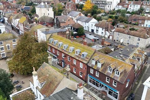 Hospitality for sale, 59 High St Hythe CT21 5AD