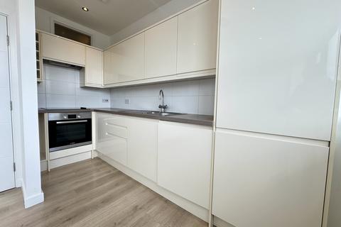 1 bedroom flat to rent, Rose Lane, Norwich