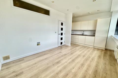1 bedroom flat to rent, Rose Lane, Norwich