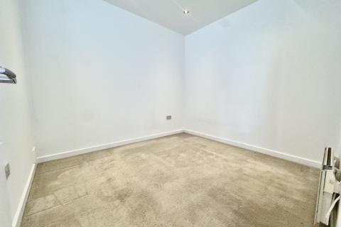 1 bedroom flat to rent, Rose Lane, Norwich