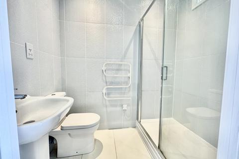 1 bedroom flat to rent, Rose Lane, Norwich