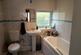 Additional image 11 of Kidwelly SA17