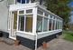 Additional image 12 of Kidwelly SA17