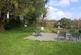 Additional image 13 of Kidwelly SA17