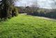 Additional image 14 of Kidwelly SA17