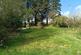Additional image 15 of Kidwelly SA17