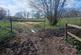 Additional image 18 of Kidwelly SA17