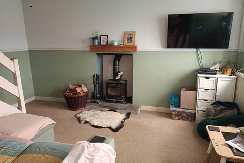 2 bedroom property with land for sale, Kidwelly SA17