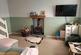 Additional image 3 of Kidwelly SA17