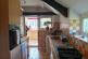 Additional image 4 of Kidwelly SA17