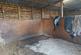Additional image 31 of Kidwelly SA17
