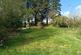 Additional image 32 of Kidwelly SA17
