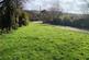 Additional image 33 of Kidwelly SA17