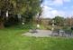 Additional image 35 of Kidwelly SA17
