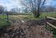 Additional image 36 of Kidwelly SA17
