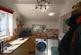 Additional image 5 of Kidwelly SA17