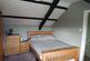 Additional image 6 of Kidwelly SA17
