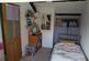 Additional image 7 of Kidwelly SA17