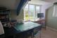 Additional image 8 of Kidwelly SA17