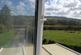 Additional image 9 of Kidwelly SA17