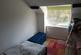 Additional image 10 of Kidwelly SA17