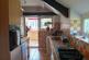 Additional image 20 of Kidwelly SA17