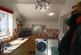 Additional image 21 of Kidwelly SA17