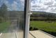 Additional image 26 of Kidwelly SA17