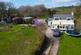 Additional image 29 of Kidwelly SA17