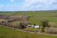 Additional image 30 of Kidwelly SA17